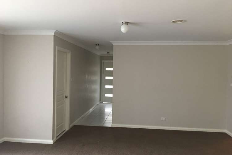Third view of Homely unit listing, 2/25 Dalton Street, Orange NSW 2800