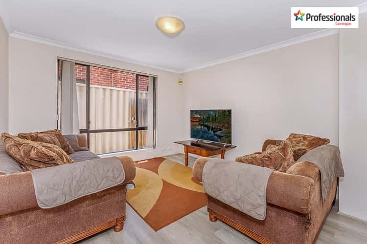 Fourth view of Homely house listing, 39c Lawson Street, Bentley WA 6102
