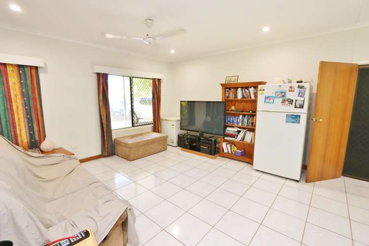 Third view of Homely house listing, 55 O'Shea Terrace, Katherine NT 850
