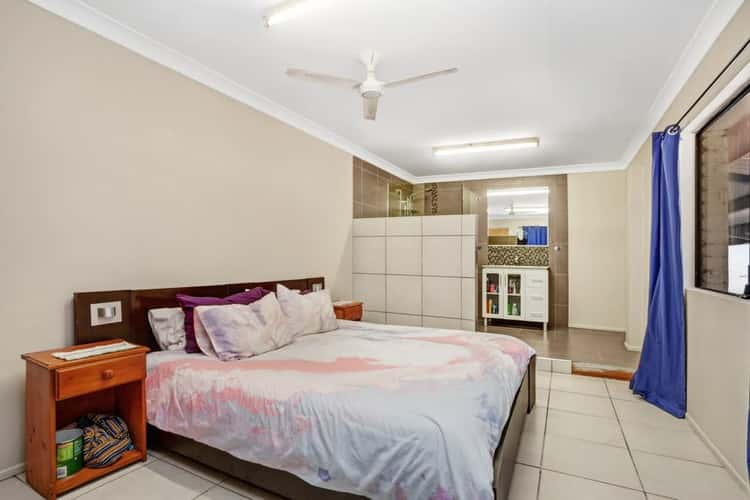 Fourth view of Homely house listing, 54 Mystic Avenue, Balgal Beach QLD 4816