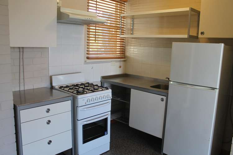 Second view of Homely apartment listing, 109/128 Carr Street, West Perth WA 6005