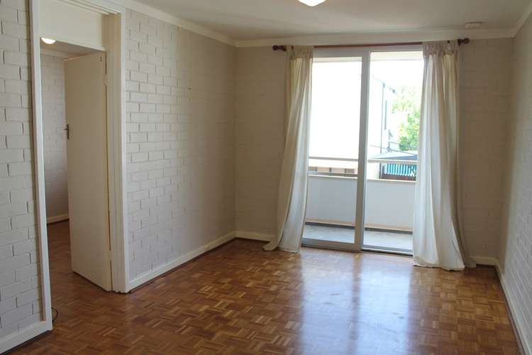 Third view of Homely apartment listing, 109/128 Carr Street, West Perth WA 6005