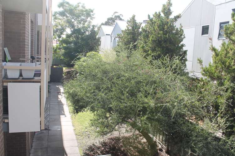 Fourth view of Homely apartment listing, 109/128 Carr Street, West Perth WA 6005
