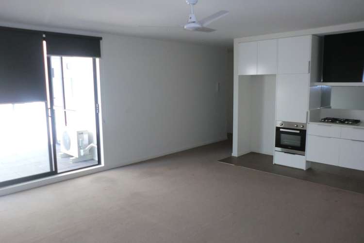 Third view of Homely unit listing, 107/112-114 Pier Street, Altona VIC 3018