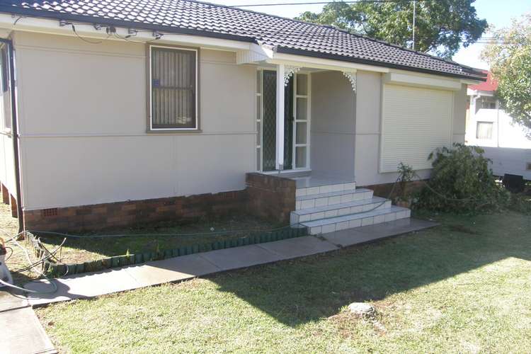 Main view of Homely house listing, 29 Pank Parade, Blacktown NSW 2148