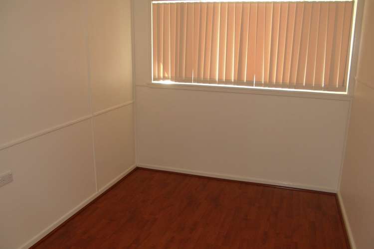 Fourth view of Homely house listing, 29 Pank Parade, Blacktown NSW 2148