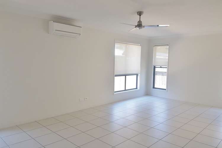 Third view of Homely house listing, 8 Baspa Street, Holmview QLD 4207