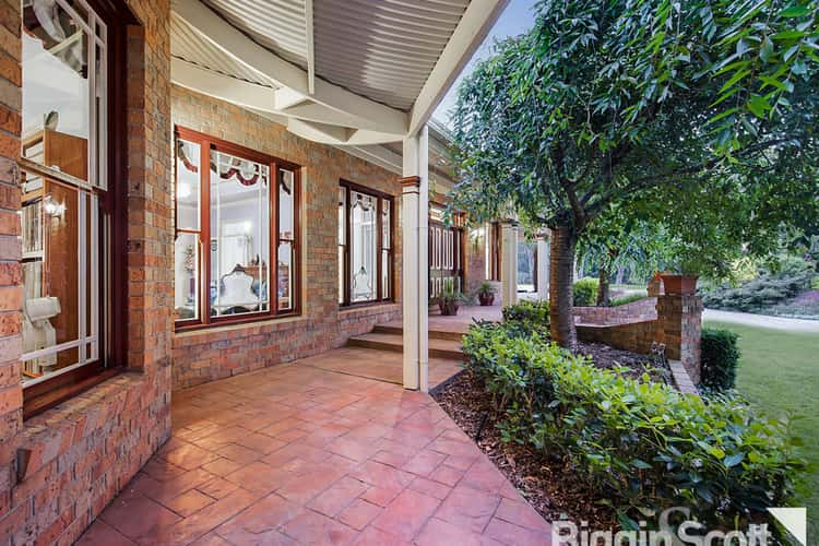 Third view of Homely house listing, 762 Pakenham Road, Pakenham Upper VIC 3810