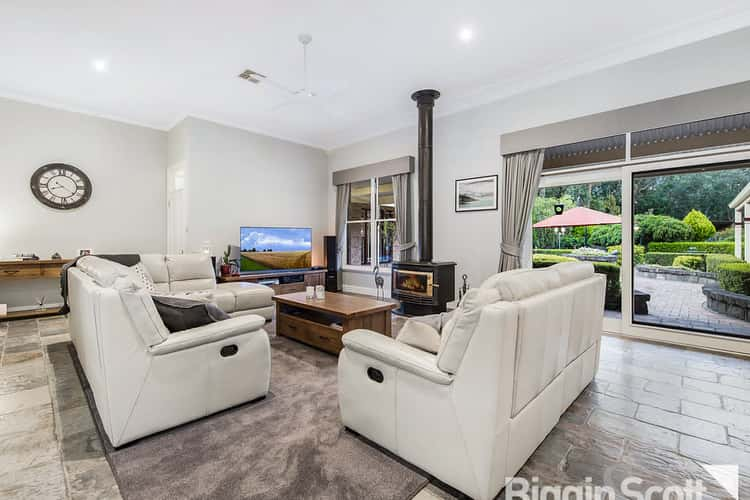 Seventh view of Homely house listing, 762 Pakenham Road, Pakenham Upper VIC 3810