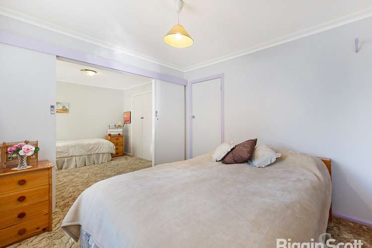 Third view of Homely house listing, 15 Prior Road, Noble Park VIC 3174