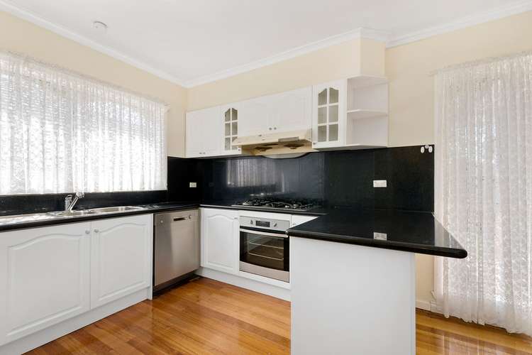 Second view of Homely house listing, 2 Lowe Avenue, Altona VIC 3018