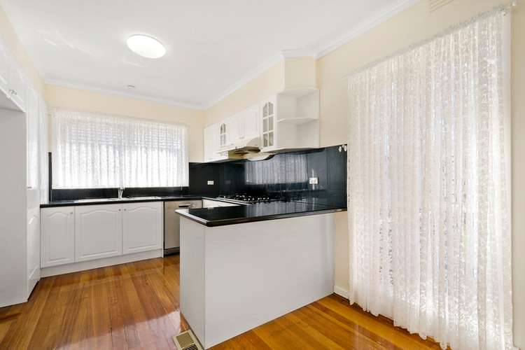 Fourth view of Homely house listing, 2 Lowe Avenue, Altona VIC 3018