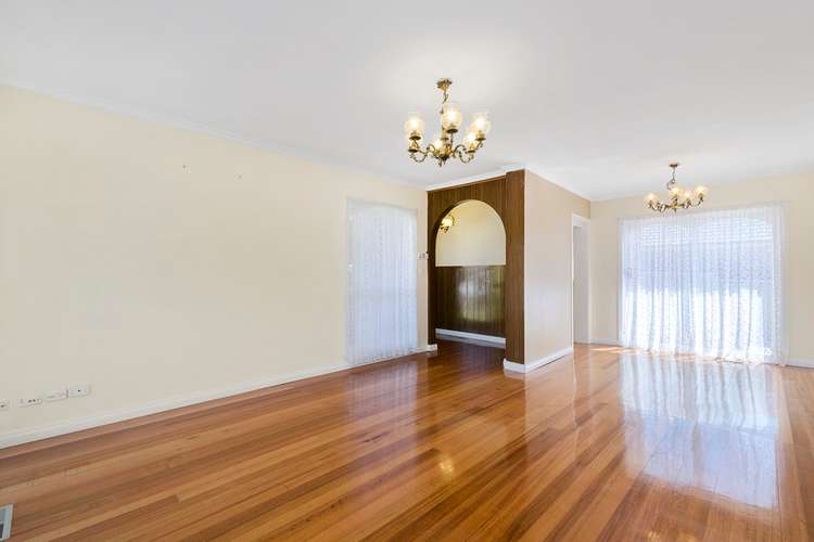 Fifth view of Homely house listing, 2 Lowe Avenue, Altona VIC 3018