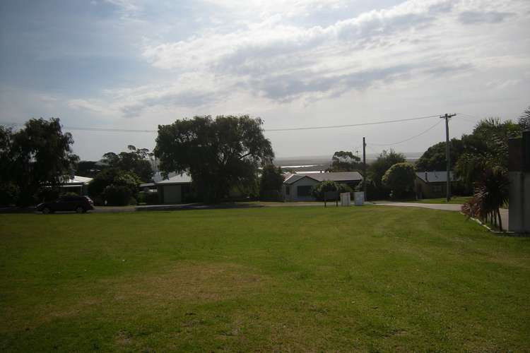 Main view of Homely residentialLand listing, 24 Old Marlo Road, Marlo VIC 3888