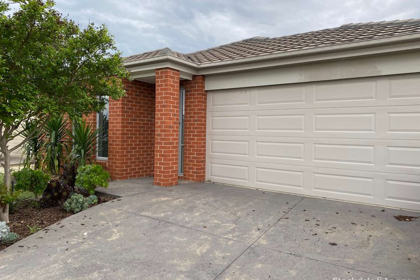 Main view of Homely house listing, 4 Kosciuszko Crescent, Shepparton VIC 3630