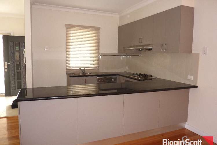 Third view of Homely townhouse listing, 2/22 Paisley Street, Box Hill North VIC 3129