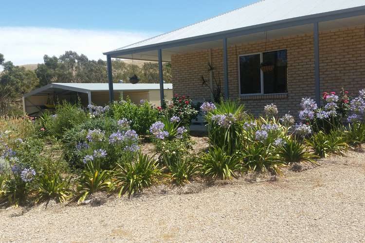 Fourth view of Homely house listing, 63 Henry Martin Road, Ashbourne SA 5157