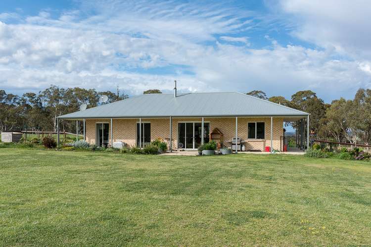 Fifth view of Homely house listing, 63 Henry Martin Road, Ashbourne SA 5157
