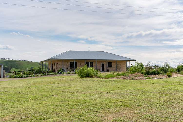 Sixth view of Homely house listing, 63 Henry Martin Road, Ashbourne SA 5157