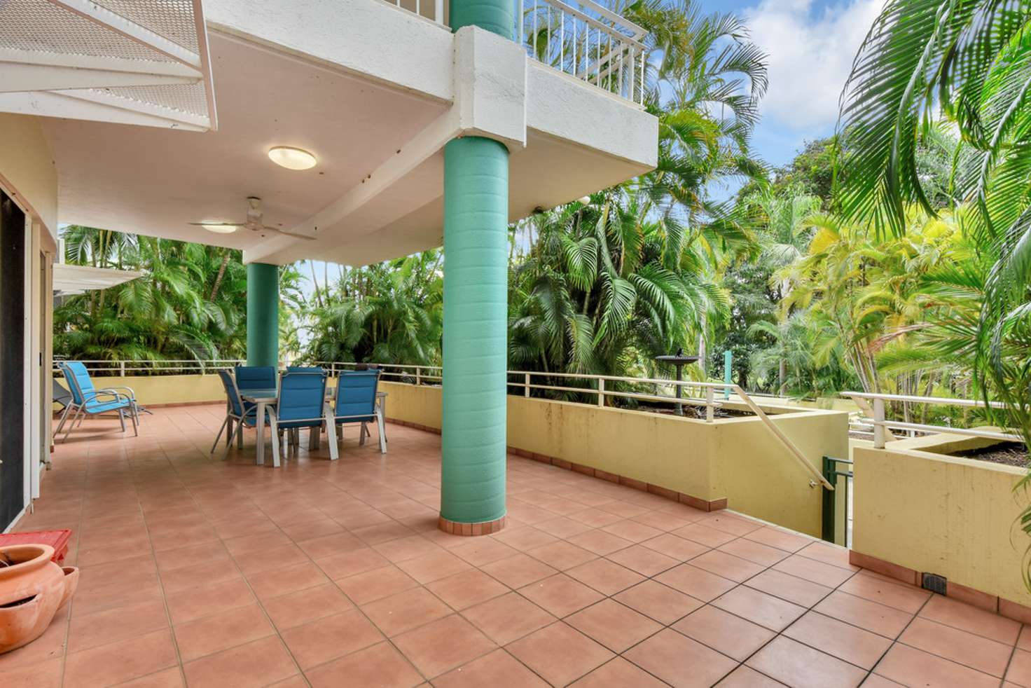 Main view of Homely apartment listing, 3/1 Daly Street, Larrakeyah NT 820