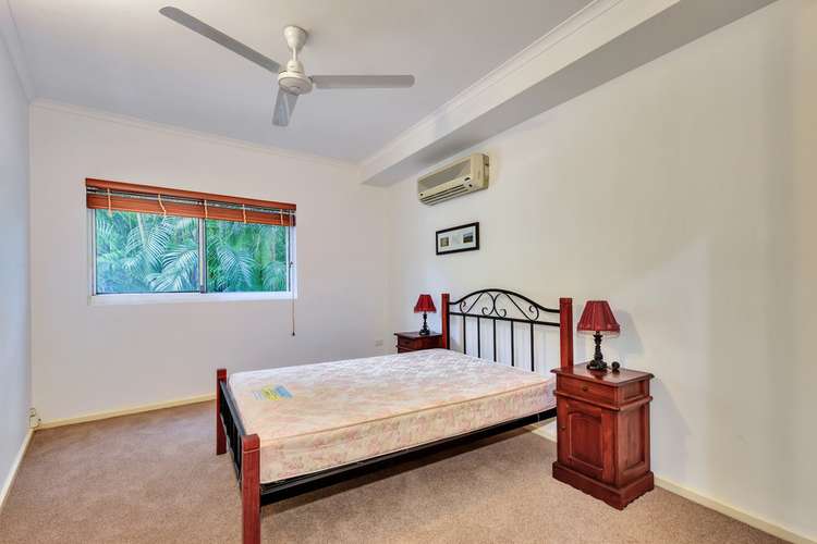 Fifth view of Homely apartment listing, 3/1 Daly Street, Larrakeyah NT 820