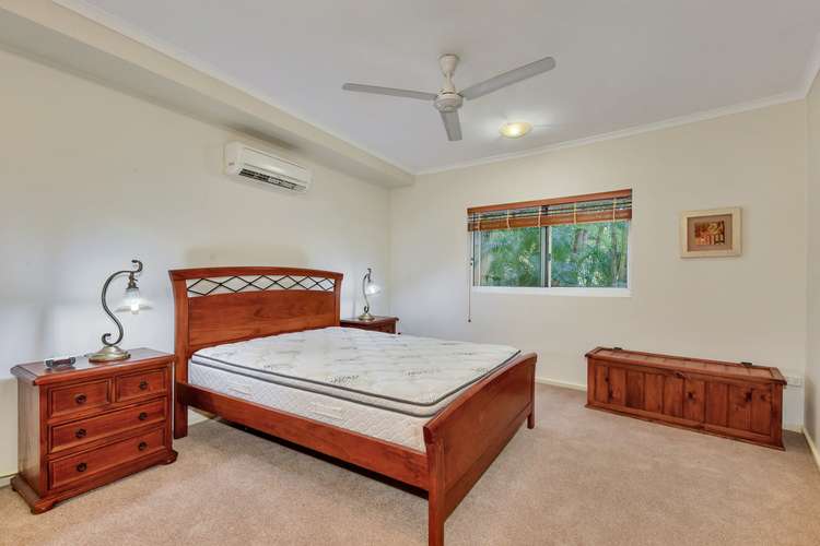 Sixth view of Homely apartment listing, 3/1 Daly Street, Larrakeyah NT 820