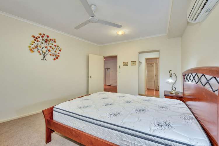 Seventh view of Homely apartment listing, 3/1 Daly Street, Larrakeyah NT 820