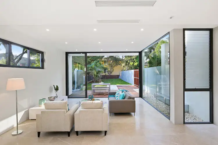 62a Bayview Road, Canada Bay NSW 2046