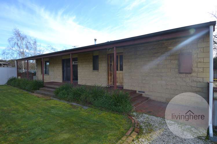 Main view of Homely house listing, 860 Hobart Road, Breadalbane TAS 7258