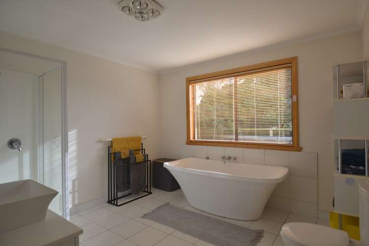 Fifth view of Homely house listing, 860 Hobart Road, Breadalbane TAS 7258