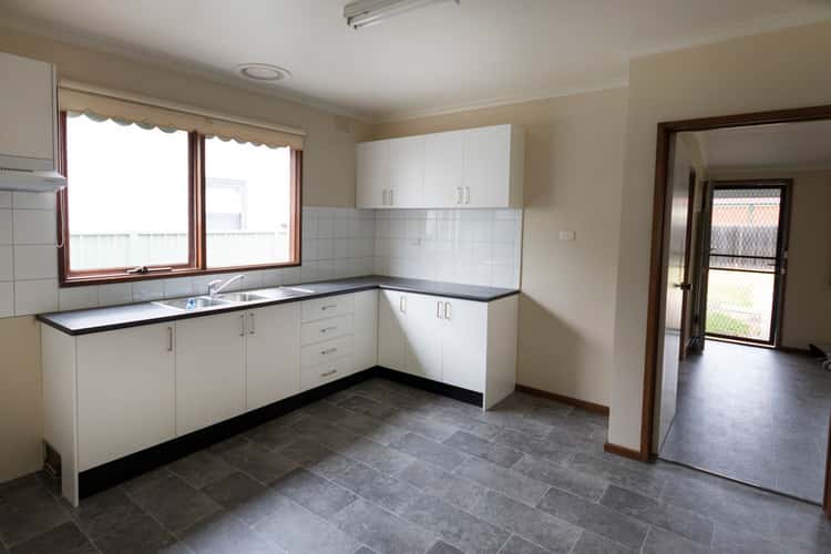 Second view of Homely house listing, 5 Caton Avenue, Coburg VIC 3058