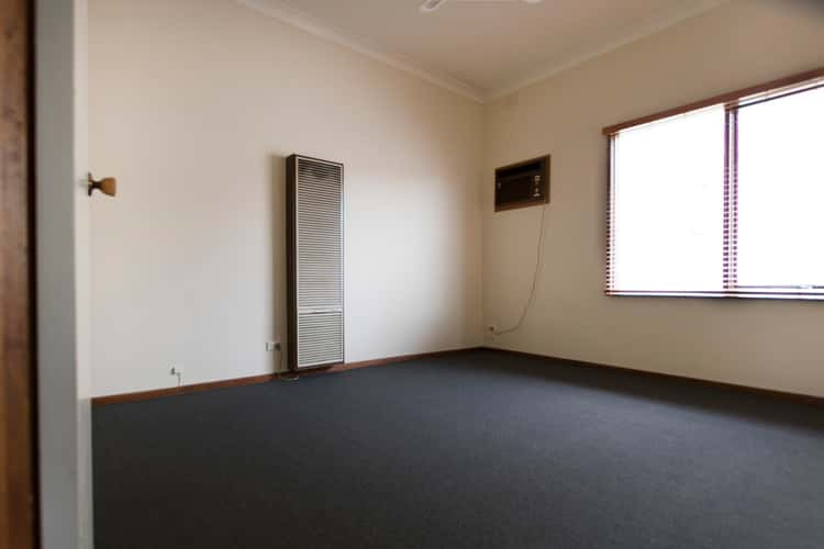 Third view of Homely house listing, 5 Caton Avenue, Coburg VIC 3058