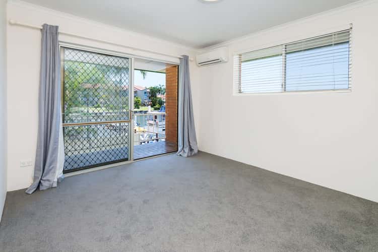 Sixth view of Homely townhouse listing, 1/83 Bayview Street, Runaway Bay QLD 4216