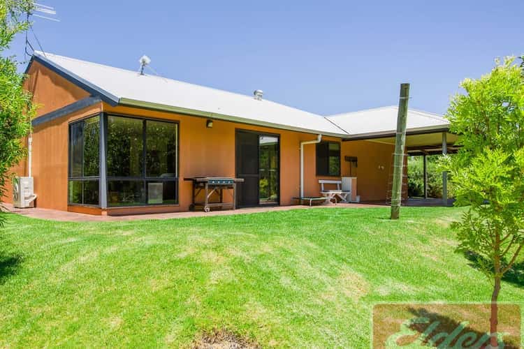 Main view of Homely lifestyle listing, 5 GAIRDNER ROAD, Beelerup WA 6239