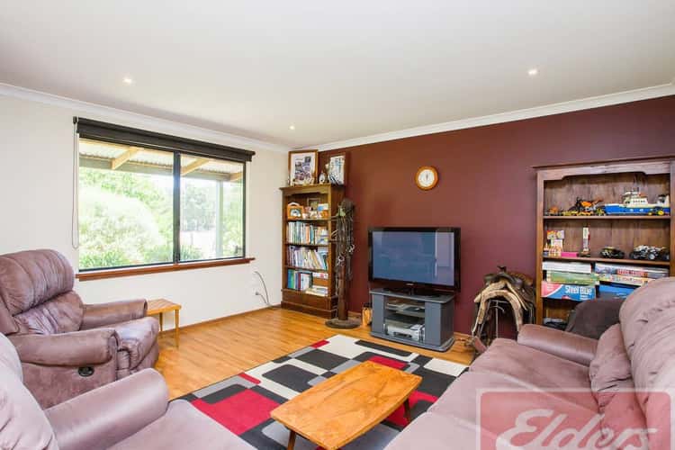 Fifth view of Homely lifestyle listing, 5 GAIRDNER ROAD, Beelerup WA 6239