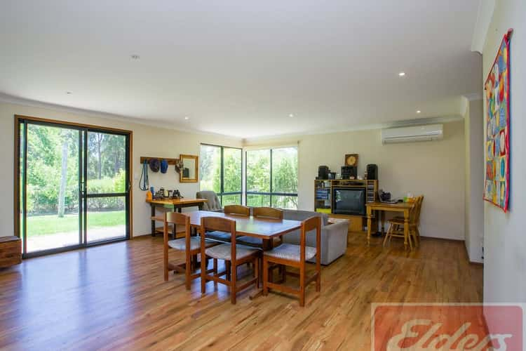 Sixth view of Homely lifestyle listing, 5 GAIRDNER ROAD, Beelerup WA 6239