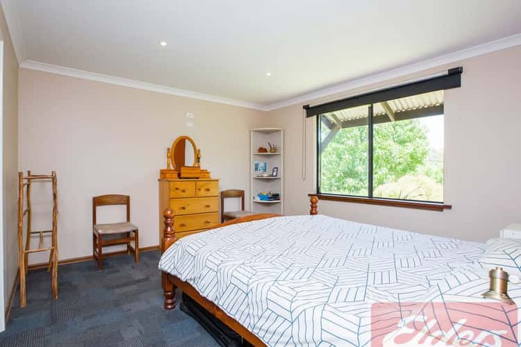 Seventh view of Homely lifestyle listing, 5 GAIRDNER ROAD, Beelerup WA 6239