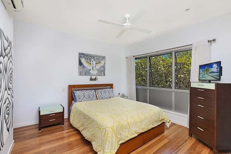 Sixth view of Homely house listing, 1-3 Yoomba Crescent, Alexandra Headland QLD 4572