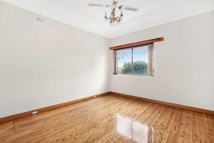 Fifth view of Homely house listing, 22 Frost Street, Earlwood NSW 2206