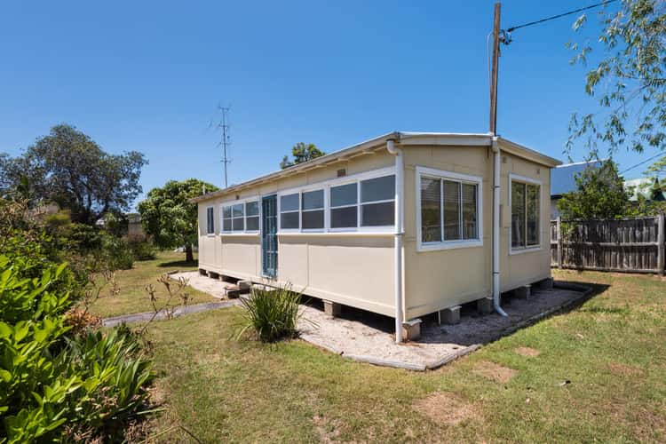 12 Rickard Road, Empire Bay NSW 2257