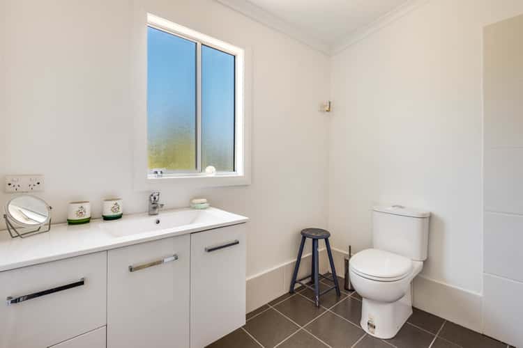 Third view of Homely house listing, 12 Rickard Road, Empire Bay NSW 2257
