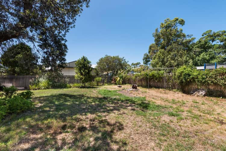 Seventh view of Homely house listing, 12 Rickard Road, Empire Bay NSW 2257