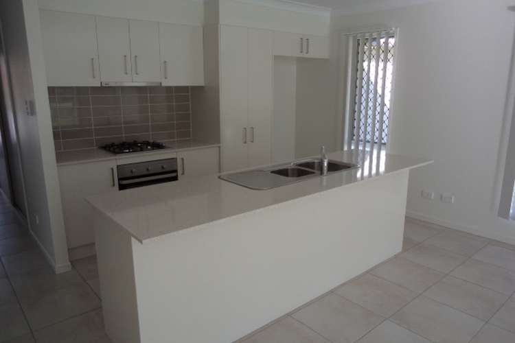 Third view of Homely house listing, 30 Knightsbridge Drive, Chuwar QLD 4306