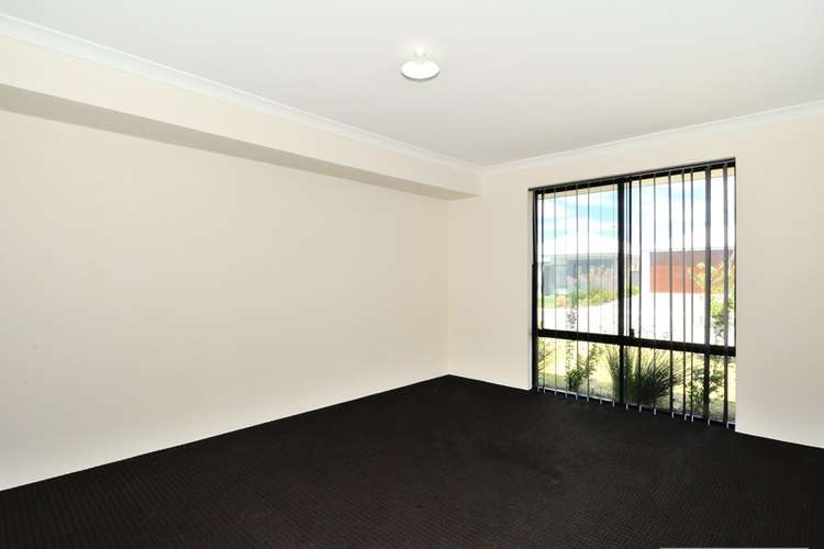 Second view of Homely house listing, 25 Affinity Street, Wellard WA 6170