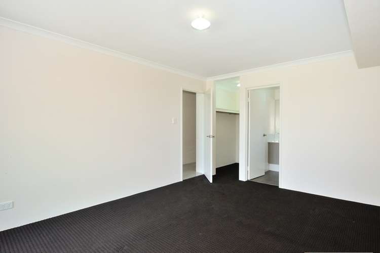 Third view of Homely house listing, 25 Affinity Street, Wellard WA 6170