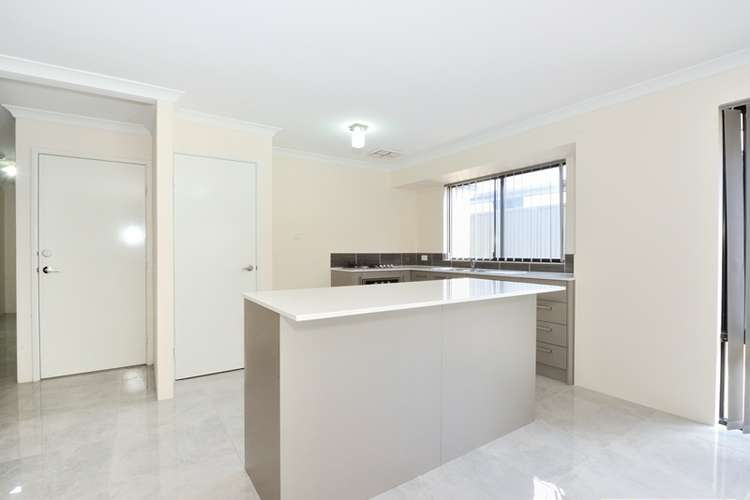 Fifth view of Homely house listing, 25 Affinity Street, Wellard WA 6170