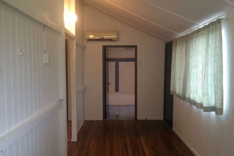 Fourth view of Homely house listing, 48 Chipley St, Darra QLD 4076