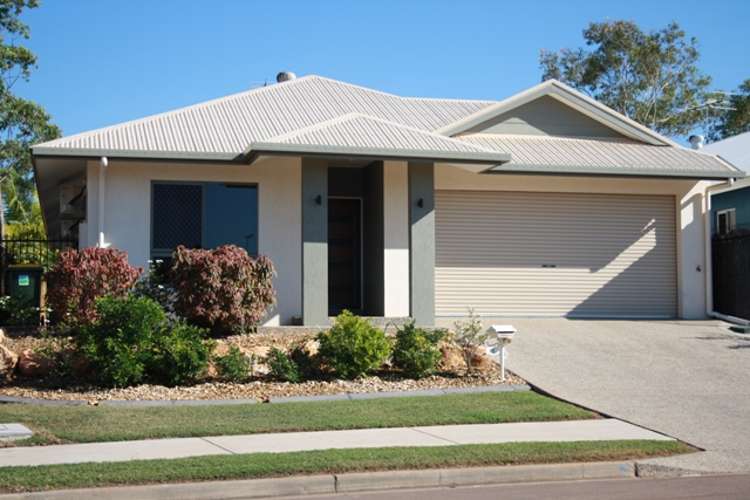 Main view of Homely house listing, 22 Terry Drive, Gunn NT 832