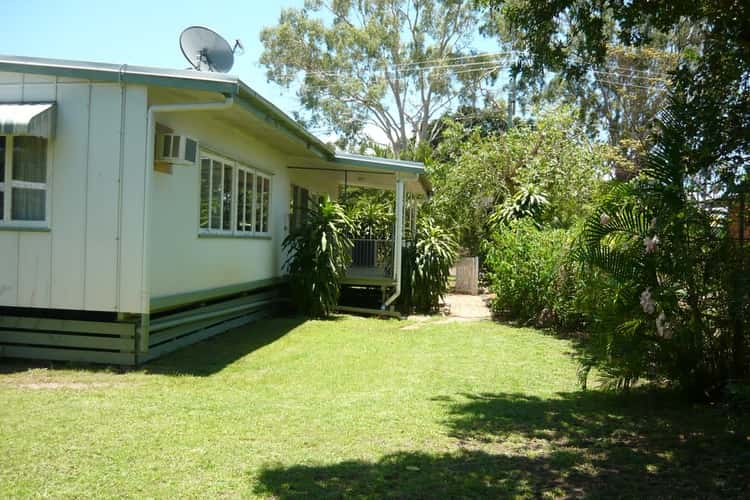 Second view of Homely house listing, 18 Johnson Street, Aitkenvale QLD 4814