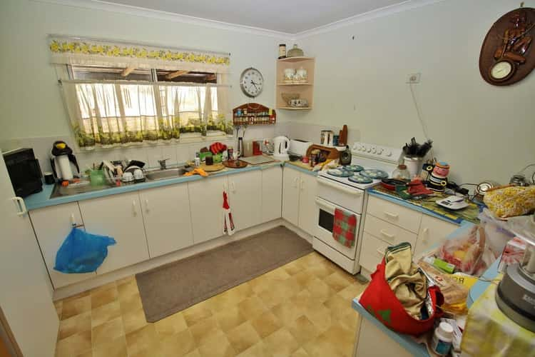 Fourth view of Homely house listing, 787 NANANGO BROOKLANDS ROAD, Brooklands QLD 4615